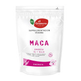 MACA BIO 200G - EL GRANERO