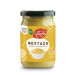 MOSTAZA BIO 200G - EL GRANERO