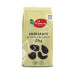 ARANDANO BIO 150G - EL GRANERO