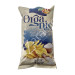 PATATAS FRITAS BIO 130G - EL GRANERO