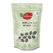 SEMILLAS DE CHIA BIO 400G - EL GRANERO