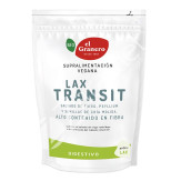 LAX-TRANSIT BIO 150G - EL GRANERO