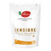 JENGIBRE BIO 150G - EL GRANERO
