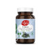 FUCUS PLUS 30CAP - EL GRANERO