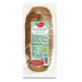 PAN PAYES CON TRIGO SARRACENO SIN GLUTEN BIO 250G - EL GRANERO