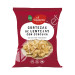 CHIPS DE LENTEJAS BIO 65G - EL GRANERO