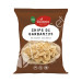 CHIPS DE GARBANZOS BIO 80G - EL GRANERO
