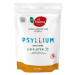 PSYLLIUM SIN GLUTEN BIO 125G - EL GRANERO