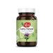 CARDO MARIANO BIO 500MG 90CAP - EL GRANERO