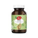 MACA BIO 560MG 100+20CAP - EL GRANERO