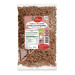 FUSILLI DE ESPELTA INTEGRAL BIO 500G - EL GRANERO