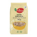 AVENA HINCHADA BIO 250G - EL GRANERO