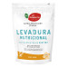 LEVADURA NUTRICIONAL BIO 150G - EL GRANERO