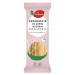 ESPAGUETI DE ARROZ INTEGRAL SIN GLUTEN BIO 500G - EL GRANERO
