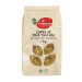 COPOS MAIZ TOSTADO BIO 1KG - EL GRANERO