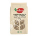 COPOS AVENA SUAVES INTEGRAL BIO 3KG - EL GRANERO