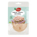 LONCHAS VEGANAS SABOR NATURAL BIO 100G - EL GRANERO
