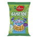GUSETOS BIO 60G - EL GRANERO