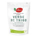 VERDE DE TRIGO 200G - EL GRANERO