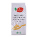 PANELA DE COMERCIO JUSTO BIO 1KG - EL GRANERO