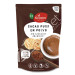 CACAO POLVO 20-22% MATERIA GRASA 250G - EL GRANERO