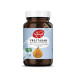 PROSTGRAN (SEMILLAS CALABAZA) 750MG 90PER - EL GRANERO