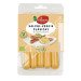 SALCHICHAS VEGETALES CLÁSICAS BIO 200G - EL GRANERO