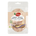 LONCHAS VEGANAS MORTADELA ITALIANA BIO 100G - EL GRANERO