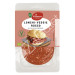 LONCHAS VEGETARIANAS SALAMI BIO 100G - EL GRANERO