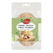 LONCHAS VEGANAS FINAS HIERBAS BIO 100G - EL GRANERO