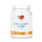 PSYLLIUM BIO 400G - EL GRANERO