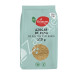 AZUCAR DE COCO BIO 350G - EL GRANERO