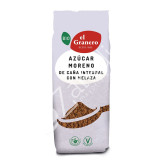 AZUCAR MORENO INTEGRAL CAÑA MELAZA BIO 1KG - EL GRANERO