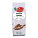 AZUCAR MORENO INTEGRAL CAÑA MELAZA BIO 1KG - EL GRANERO
