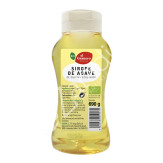 SIROPE AGAVE BIO 700G - EL GRANERO