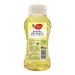 SIROPE AGAVE BIO 700G - EL GRANERO