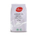 AZUCAR DE ABEDUL (XILITOL) 350G - EL GRANERO