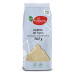 HARINA DE COCO BIO 500G - EL GRANERO