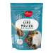 VITASEEDS LINO MARRON MOLIDO BIO 300G - EL GRANERO