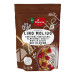 VITASEEDS LINO MOLIDO, TRIGO SARRACENO Y ALMENDRA BIO 300 - EL GRANERO