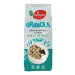 GRANOLA CHOCOLATE Y COCO SIN GLUTEN BIO 350G - EL GRANERO