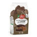 BIOARTESANAS CON CHOCOLATE BIO 220G - EL GRANERO