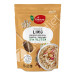 VITASEEDS LINO, CHIA, MANZANA Y CANELA BIO 200G - EL GRANERO