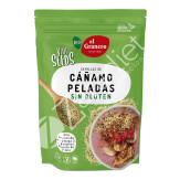 VITASEEDS CAÑAMO PELADO BIO 200G - EL GRANERO