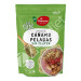VITASEEDS CAÑAMO PELADO BIO 200G - EL GRANERO