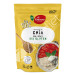 VITASEEDS SEMILLAS CHIA MOLIDAS BIO 200G - EL GRANERO