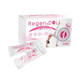 REGENDOL FLEXI 14 STICKS