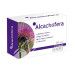 ALCACHOFERA 330MG 60COMP