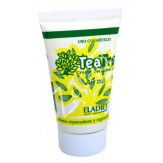 CREMA ARBOL DEL TE 40ML