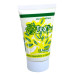 CREMA ARBOL DEL TE 40ML